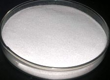 Calcium Acetate