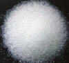 Potassium Acetate deicer anti icing snow melting, BP USP ACS Analytical Reagent manufacturers